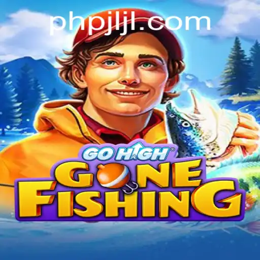 Explore the Exciting World of GoHighGoneFishing: Your Next Gaming Adventure