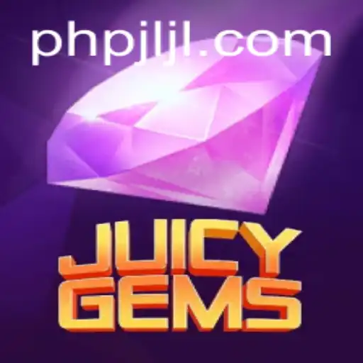 Uncover the World of JuicyGems with PHPJL.VIP