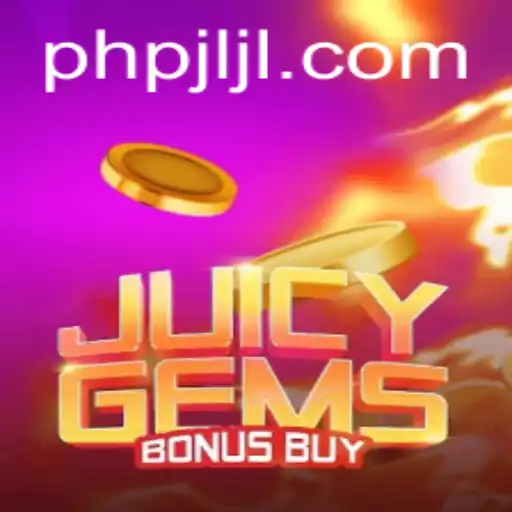 Exploring JuicyGemsBonusBuy: A Thrilling Adventure for Gamers