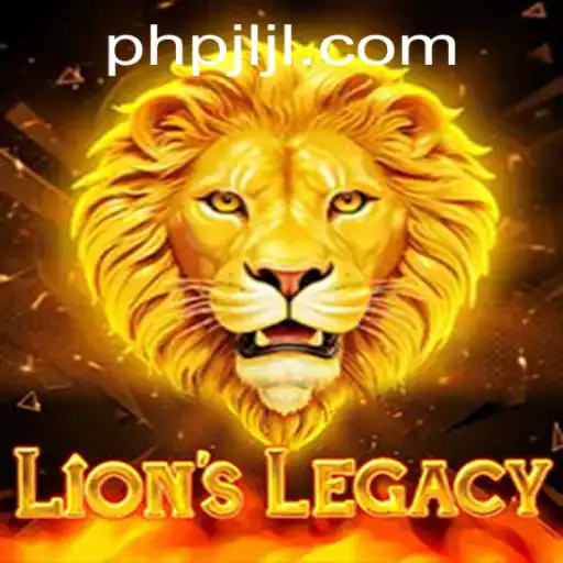Exploring the World of LionsLegacy: Immersive Gameplay Meets Modern Innovation