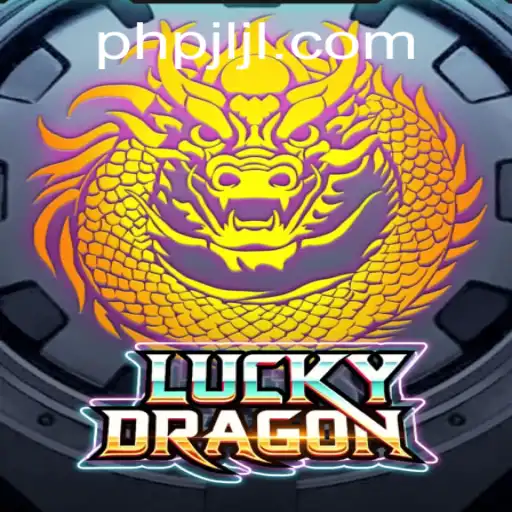 Unveiling the Thrills of LuckyDragon: A Comprehensive Guide to Mastering the Game
