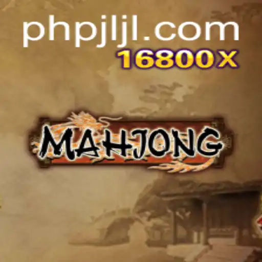 Exploring the Fascinating World of Mahjong: Tradition Meets Innovation