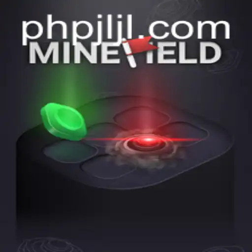 Dive into the Intriguing World of MineField
