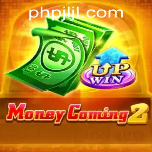 Unveiling MoneyComing2: A Thrilling Adventure in the Virtual World