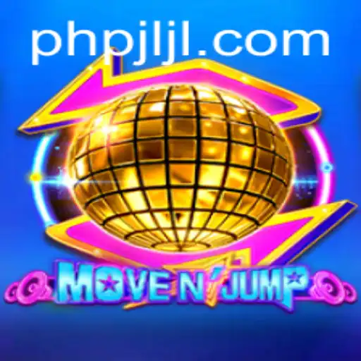 Exploring the Vibrant World of MovenJump
