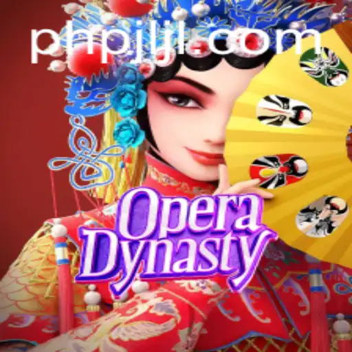 Exploring the Intriguing World of OperaDynasty and the PHPJL.VIP Experience