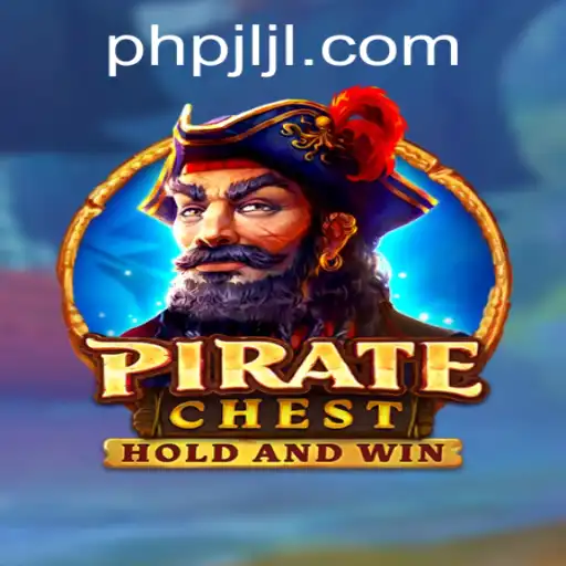 The Exciting World of PirateChest: Unveiling the Treasure Hunt Adventure