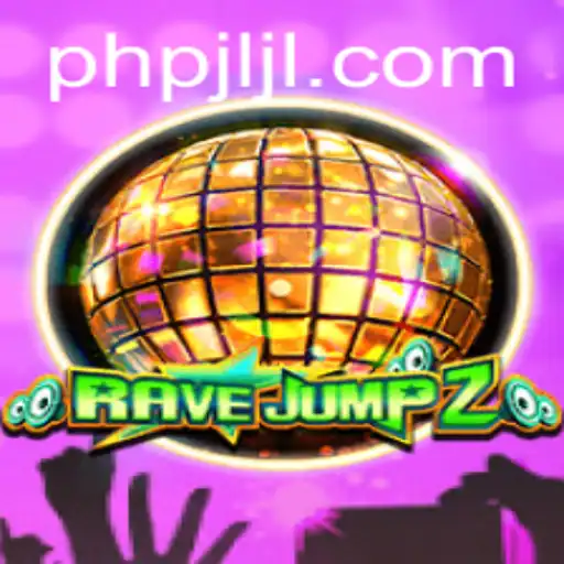 Dive into the Electrifying World of RaveJump2: Unveiling the Gameplay and Rules