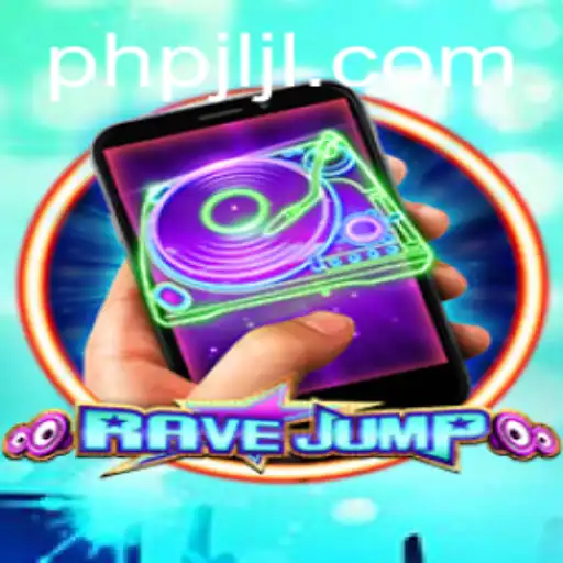 Exploring the Electrifying World of RaveJumpmobile: Rules, Gameplay, and Current Trends