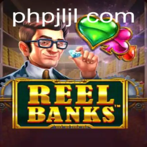 The Intriguing World of ReelBanks: A Deep Dive into Its Gameplay and Features