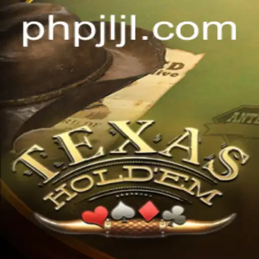 Exploring the Fascinating World of Texas Hold'em