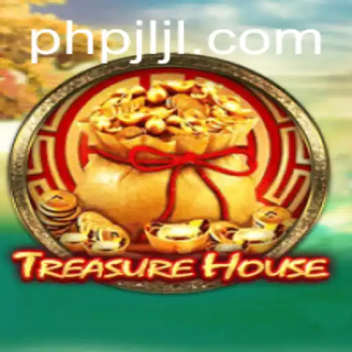Unlock the Adventure with TreasureHouse: Explore New Worlds