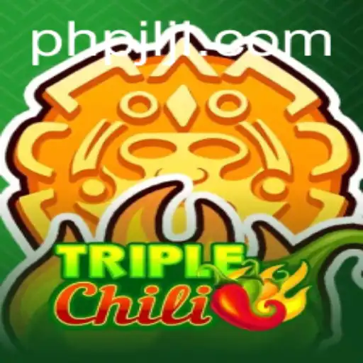 Discover the Thrills of TripleChili: A Captivating Casino Adventure