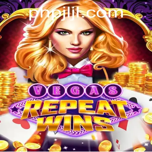 Exploring the Excitement of VegasRepeatWins: A New Gaming Sensation