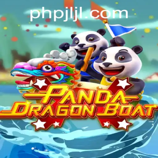 Discover the Thrills of PANDADRAGONBOAT: An Immersive Gaming Experience