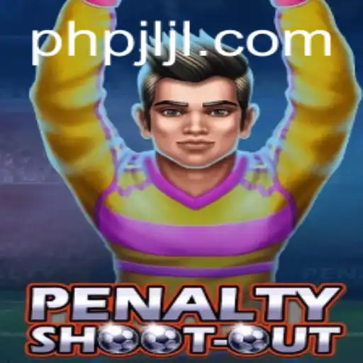 PenaltyShootOut: Experience the Ultimate Soccer Excitement