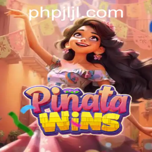 An In-Depth Look at the Exciting Casino Game 'PinataWins'