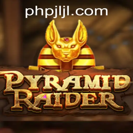 Unveiling the Adventure: PyramidRaider - A Gaming Odyssey