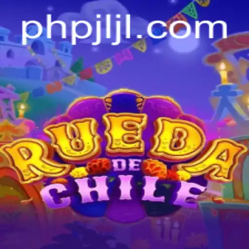 Exploring RuedaDeChile: A New Gaming Phenomenon