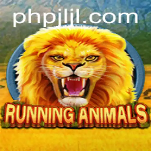 Exploring the Adventure of RunningAnimals: A New Dimension in Gaming
