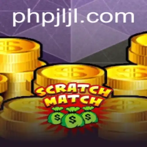 Unlocking the Thrills of ScratchMatch: A Dive into the Latest Gaming Phenomenon