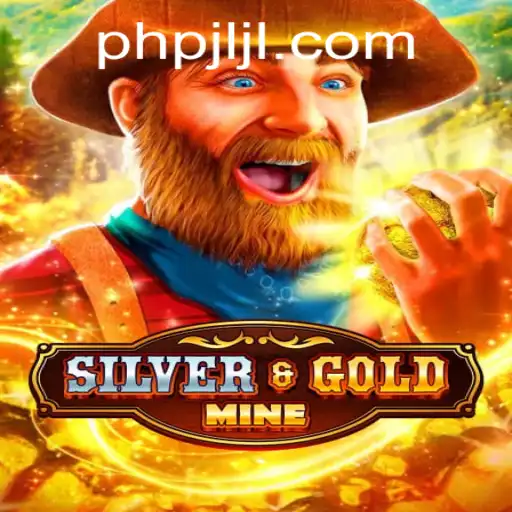 Unlocking the Adventure in SilverGold: Discover Exciting Features and Gameplay