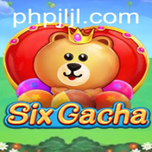 Exploring SixGacha: A New Frontier in Mobile Gaming