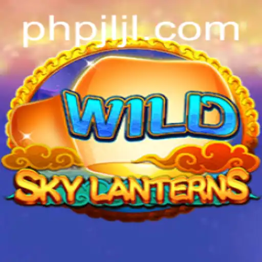 Discover the Enchanting World of SkyLanterns: An Exhilarating Adventure Game
