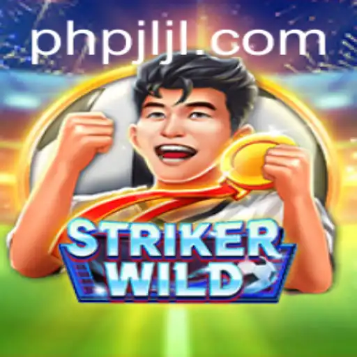 StrikerWILD: Unleashing the New Gaming Phenomenon