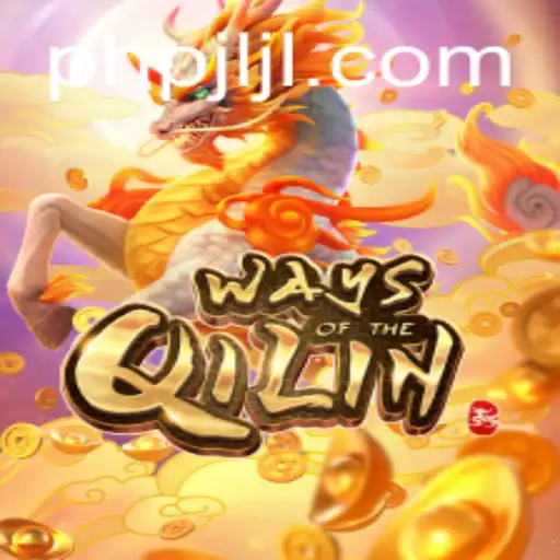 Exploring the Mythical Magic of Ways of the Qilin