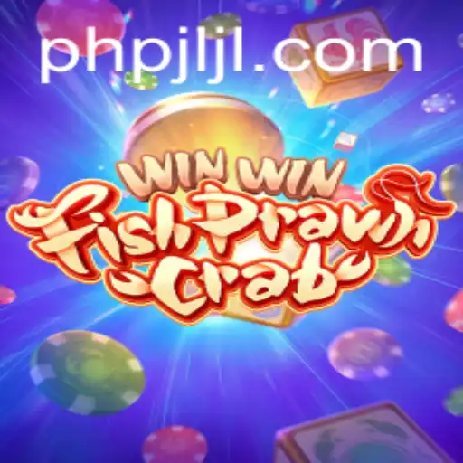 WinWinFishPrawnCrab: The Intriguing Game Blending Tradition with Modern Technology