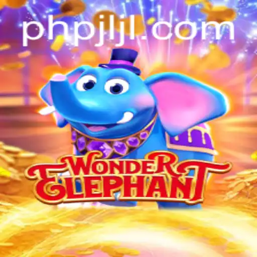 Discover the Enchanting World of WonderElephant: A Game Full of Surprises