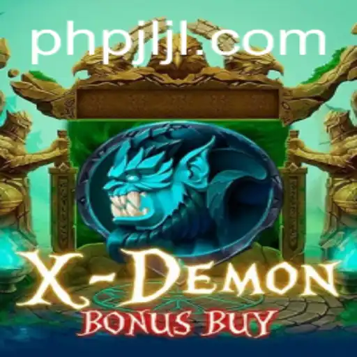 XDemonBonusBuy: A Thrilling New Gaming Experience